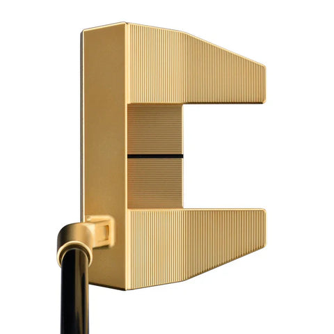 Image of Honma BERES PP-503 Horn Putter