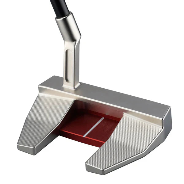 Honma BERES PP-503 Horn Putter