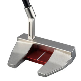 Honma BERES PP-503 Horn Putter