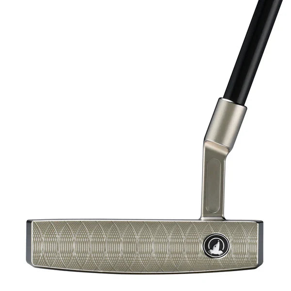 Honma BERES PP-503 Horn Putter