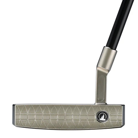 Image of Honma BERES PP-503 Horn Putter