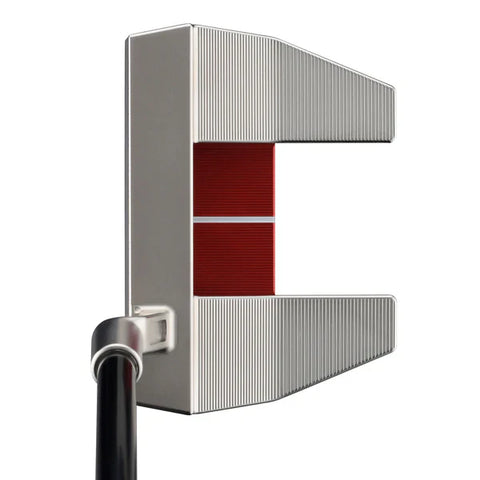 Image of Honma BERES PP-503 Horn Putter