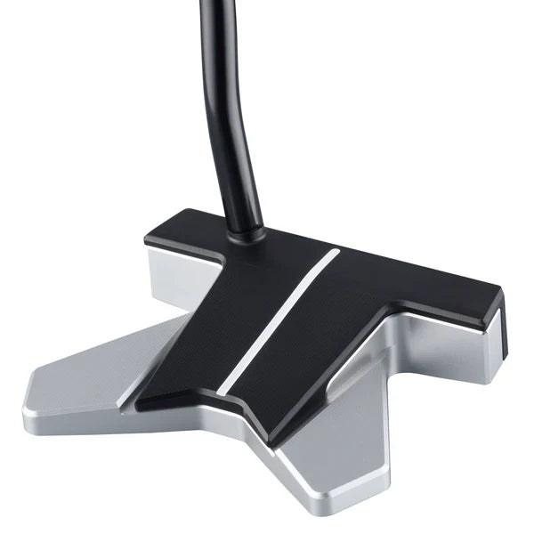 Honma BERES PP-505 Hammer Head Putter