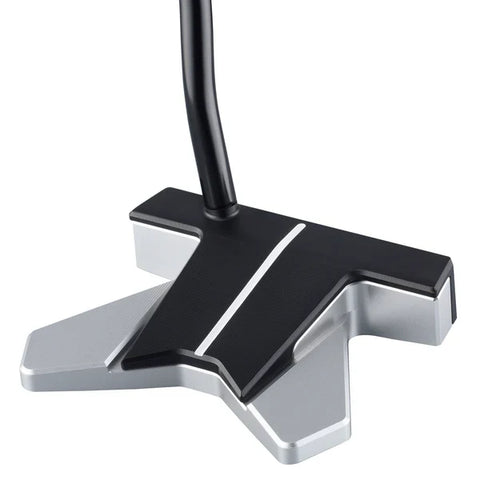 Image of Honma BERES PP-505 Hammer Head Putter