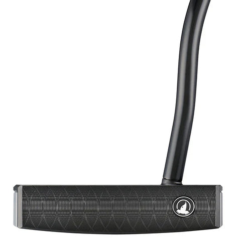 Image of Honma BERES PP-505 Hammer Head Putter