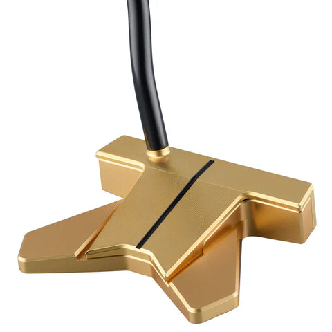 Image of Honma BERES PP-505 Hammer Head Putter