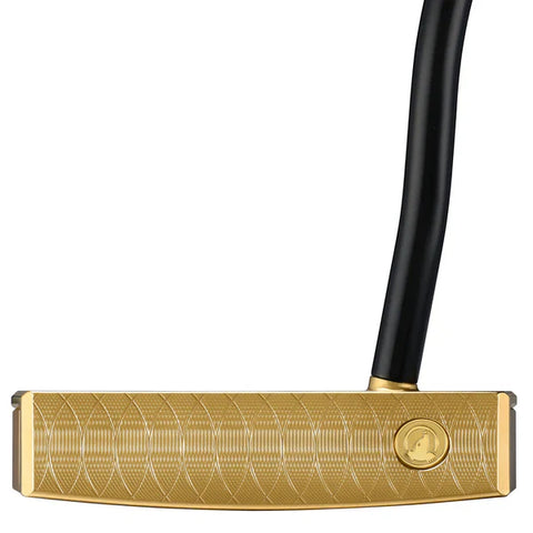 Image of Honma BERES PP-505 Hammer Head Putter