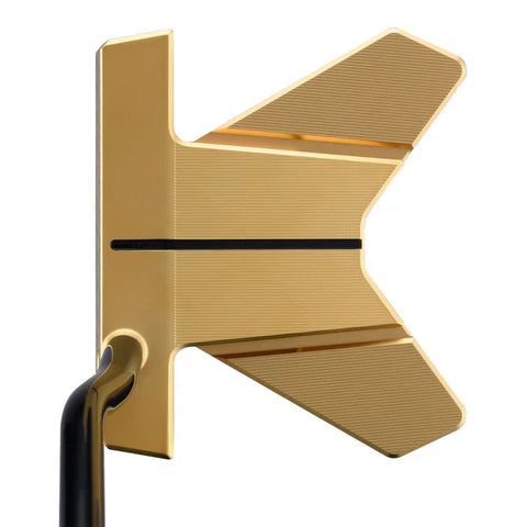Image of Honma BERES PP-505 Hammer Head Putter