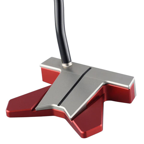 Image of Honma BERES PP-505 Hammer Head Putter
