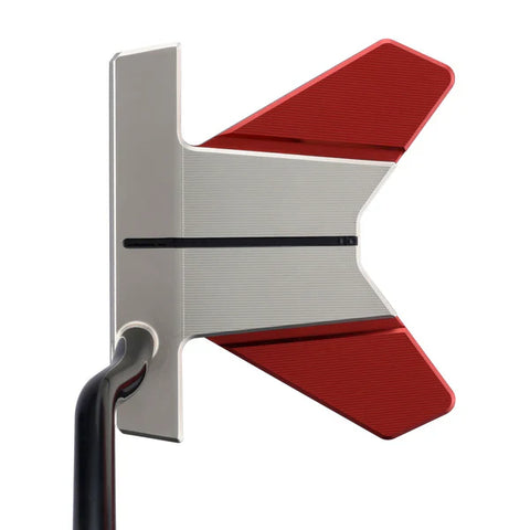 Image of Honma BERES PP-505 Hammer Head Putter