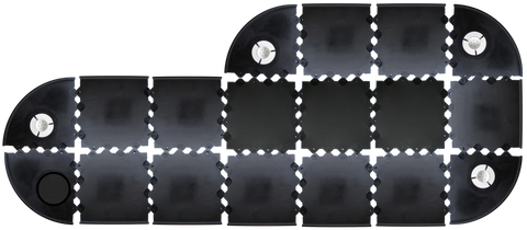 Image of Pro Putt Systems: Tour Pro Model