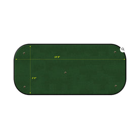 Pro Putt Systems: Major Champion Model