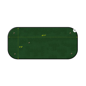 Pro Putt Systems: Major Champion XL Model
