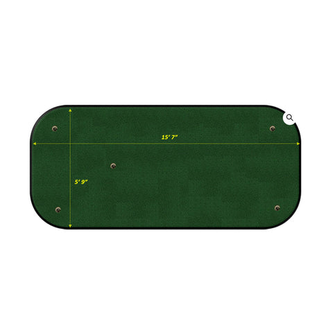 Image of Pro Putt Systems: Major Champion XL Model