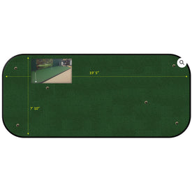 Pro Putt Systems: The Pro’s Choice Model