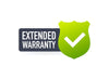 3 Year Extended Warranty - Protect Your Investment