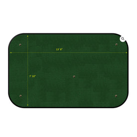 Pro Putt Systems: The Golf Shop Model