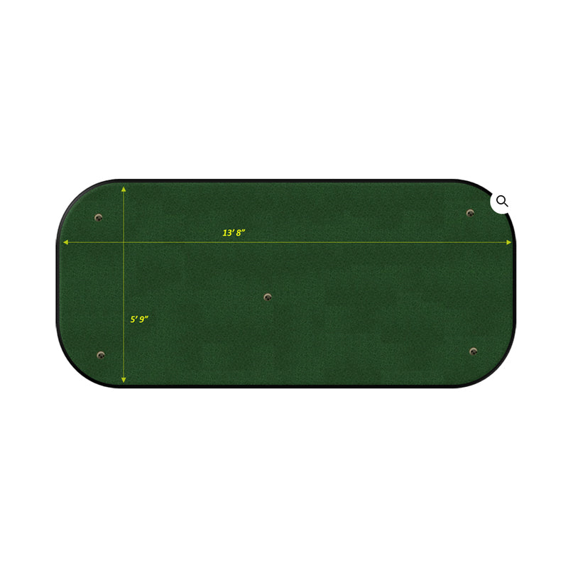 Pro Putt Systems: Major Champion Model