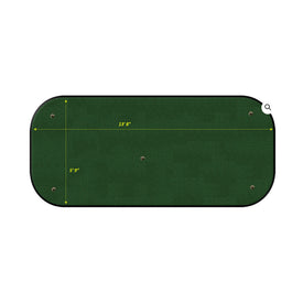 Pro Putt Systems: Major Champion Model