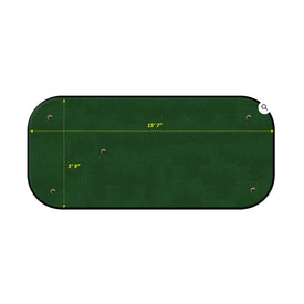 Pro Putt Systems: Major Champion XL Model