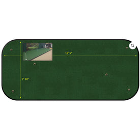 Pro Putt Systems: The Pro’s Choice Model