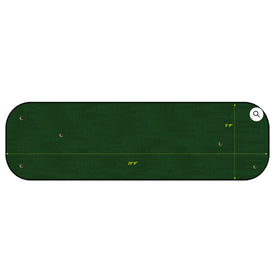 Pro Putt Systems: Personal Putt and Chip Complex