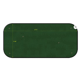 Pro Putt Systems: The Q School Model